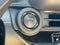 2025 Toyota Crown Signia XLE