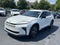 2025 Toyota Crown Signia XLE