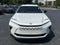 2025 Toyota Crown Signia XLE
