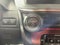 2024 Toyota Prius Prime XSE Premium