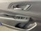 2024 Toyota Prius Prime XSE Premium