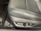 2024 Toyota Prius Prime XSE Premium