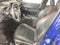 2024 Toyota Prius Prime XSE Premium