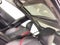 2024 Toyota Prius Prime XSE Premium