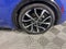 2024 Toyota Prius Prime XSE Premium