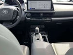 2023 Toyota Prius Limited