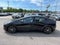 2023 Toyota Prius Limited