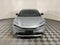 2025 Toyota Prius XLE