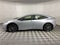 2025 Toyota Prius XLE