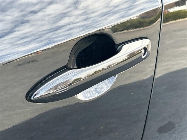 2023 Toyota Corolla Hybrid SE