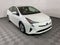 2018 Toyota Prius Two