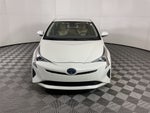 2018 Toyota Prius Two