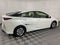2018 Toyota Prius Two
