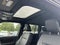 2024 Toyota Land Cruiser First Edition