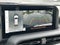 2024 Toyota Land Cruiser First Edition