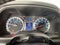 2019 Toyota 4Runner TRD Off-Road Premium