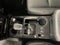 2019 Toyota 4Runner TRD Off-Road Premium