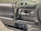 2019 Toyota 4Runner TRD Off-Road Premium