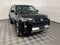2019 Toyota 4Runner TRD Off-Road Premium