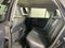 2019 Toyota 4Runner TRD Off-Road Premium