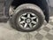 2019 Toyota 4Runner TRD Off-Road Premium