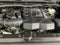 2019 Toyota 4Runner TRD Off-Road Premium