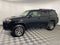 2019 Toyota 4Runner TRD Off-Road Premium