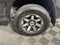 2019 Toyota 4Runner TRD Off-Road Premium