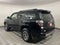 2019 Toyota 4Runner TRD Off-Road Premium
