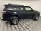 2019 Toyota 4Runner TRD Off-Road Premium