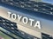 2021 Toyota 4Runner TRD Pro