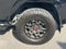 2021 Toyota 4Runner TRD Pro