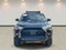 2021 Toyota 4Runner TRD Pro
