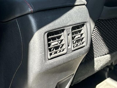 2021 Toyota 4Runner TRD Pro