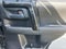 2021 Toyota 4Runner TRD Pro