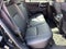 2021 Toyota 4Runner TRD Pro