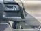 2021 Toyota 4Runner TRD Pro