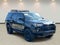 2021 Toyota 4Runner TRD Pro