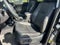 2021 Toyota 4Runner TRD Pro