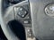 2021 Toyota 4Runner TRD Pro