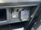 2021 Toyota 4Runner TRD Pro