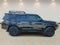2021 Toyota 4Runner TRD Pro