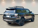 2021 Toyota 4Runner TRD Pro
