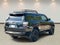 2021 Toyota 4Runner TRD Pro