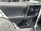 2024 Toyota 4Runner TRD Off-Road