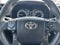 2021 Toyota 4Runner TRD Off-Road Premium