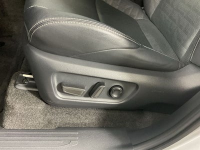 2025 Toyota 4Runner i-FORCE MAX Hybrid TRD Off Road Premium