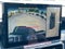 2026 Toyota 4Runner i-FORCE MAX Hybrid Platinum