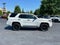 2026 Toyota 4Runner i-FORCE MAX Hybrid Platinum