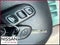 2003 Toyota 4Runner SR5 Sport